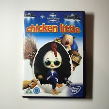 Chicken little kids for sale  Ireland