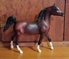 Breyer paddock pals for sale  Marion