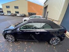 Golf cabriolet breaking for sale  ONGAR