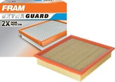 fram air filters ford for sale  USA