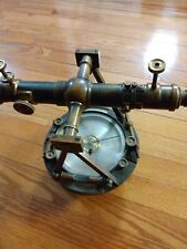 theodolite for sale  Olympia