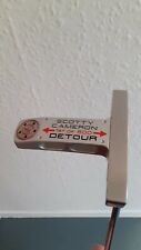 Titleist scotty cameron for sale  HELMSDALE