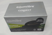 Ellumiere automatic light for sale  WOODBRIDGE