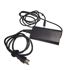 90 Watt USB C Charger for Dell Latitude/Precision/XPS Laptop,dell 90w USB c L..., used for sale  Shipping to South Africa