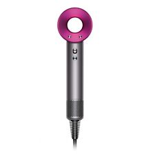 =Dyson Supersonic Hair Dryer  ( Certified factory reconditioned)  W Accessories= for sale  Shipping to South Africa