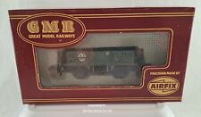 Airfix gmr 54389 for sale  DONCASTER