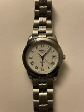 Tissot pr50 men for sale  GREAT YARMOUTH