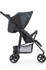 Używany, baby stroller na sprzedaż  PL