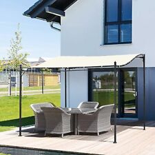 Outsunny 3x3m canopy for sale  SWINDON