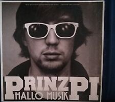 Prinz vinyl musik gebraucht kaufen  Dresden