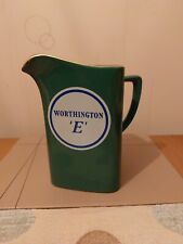 Worthington wade water for sale  ROYSTON
