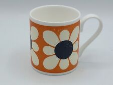 Early orla kiely for sale  HENLEY-ON-THAMES