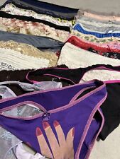 warners panties for sale  Middletown