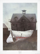 Andrew wyeth rare for sale  East Aurora