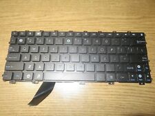 Tastiera keyboard ita usato  Tortona