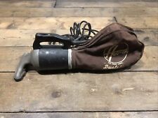 Vintage hoover dustette for sale  Shipping to Ireland