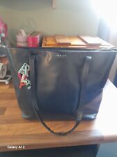 Radley handbag for sale  LIVERPOOL