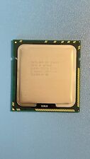 Intel xeon x5690 d'occasion  Villejuif