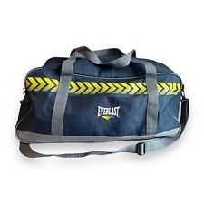 Everlast holdall sports for sale  REDHILL