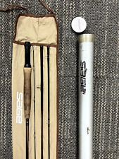 Sage fly rod for sale  Powhatan