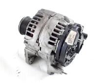 38903023l alternatore volkswag usato  Rovigo