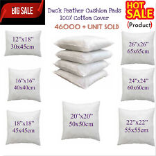 Hotel quality duck for sale  SLOUGH