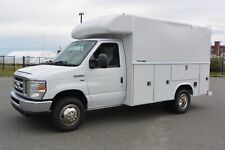 2012 ford e350 for sale  New Bedford