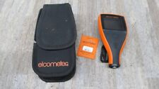 Elcometer 311 model for sale  Saddle Brook