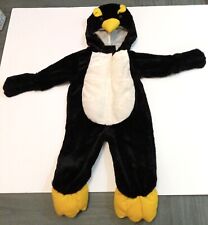 Black penguin child for sale  Chester