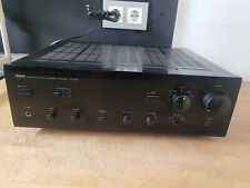 Yamaha 450 stereo for sale  Shipping to Ireland