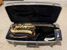 Conn alto saxophone for sale  Peoria
