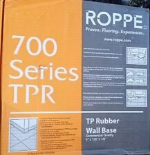 Roppe 700 series for sale  Milwaukee