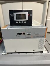 Xantrex 2012 inverter for sale  Henderson