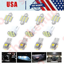 14pcs t10 ultra for sale  USA