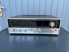 Pioneer 3000 receiver gebraucht kaufen  Weinheim