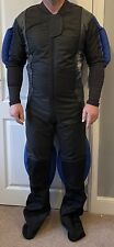 skydiving wingsuit for sale  LEICESTER
