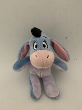 Posh paws eeyore for sale  NORTHAMPTON