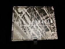 Led zeppelin complete for sale  West Valley City