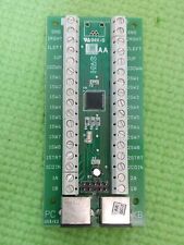 Original Ultimarc I-PAC 2 IPAC PS/2 Interface Board for sale  Shipping to South Africa