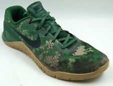 Nike metcon men for sale  Raleigh