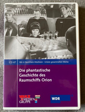 Phantastische geschichte raums gebraucht kaufen  Preetz