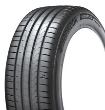 Hankook ventus prime gebraucht kaufen  Weiden