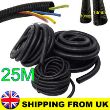 25m 13mm conduit for sale  UK