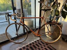 Colnago master molteni for sale  La Habra