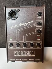 effect pedals for sale  Charlestown