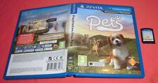 Playstation vita playstation d'occasion  Lille-