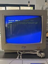 Monitor screen amstrad for sale  Shipping to Ireland