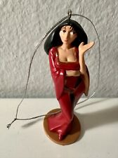 Tangled mother gothel for sale  West Hollywood