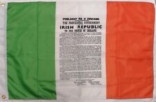 1916 irish republican for sale  Ireland