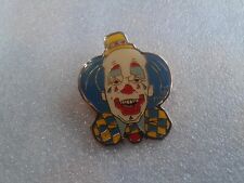 Ron lee clowns for sale  Hatboro